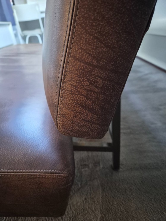 Image 1 of Sofá cama Rob Parry