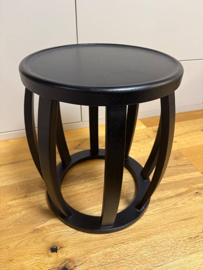Maxalto Collection 