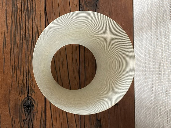 Image 1 of Foscari lite Tavolo Grande