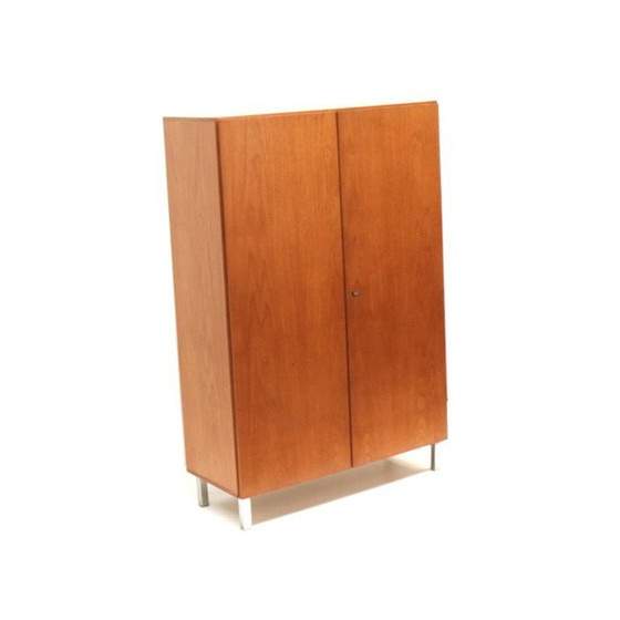 Image 1 of Vintage wardrobe / sideboard / dresser from the 1960s