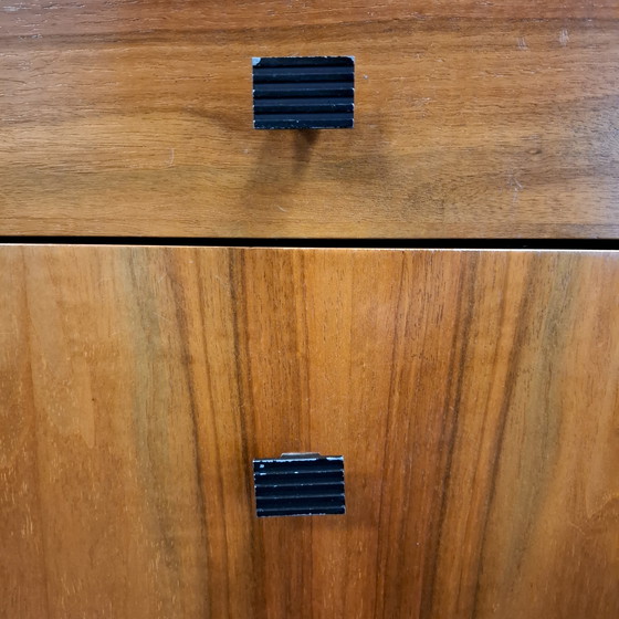 Image 1 of Vintage ladenkast