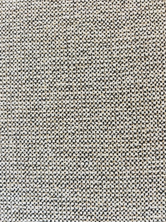 Image 1 of Congo Artifort fauteuil