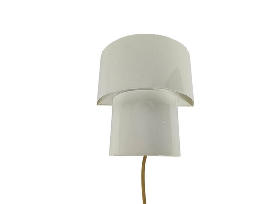 Image 1 of Happy Light International B.V. - Pays-Bas - modèle 9094 - années 1980