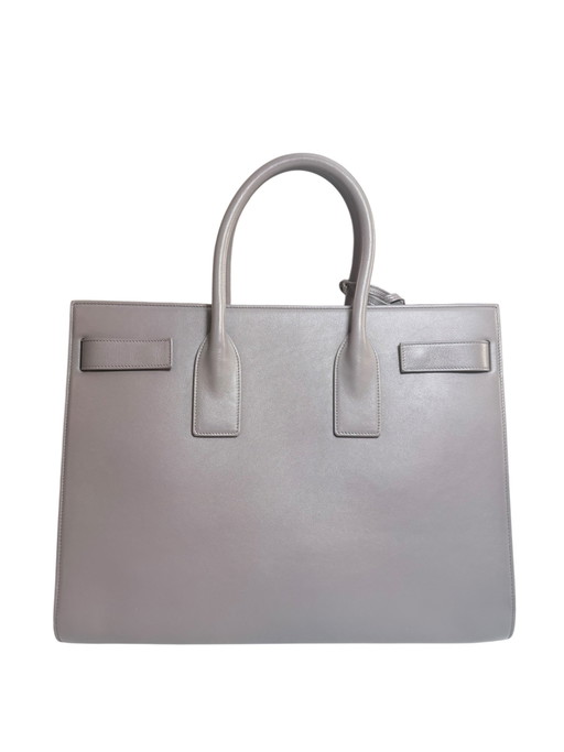 Yves Saint Laurent tas