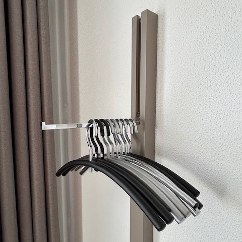 Image 1 of Armario de la línea Schönbuch