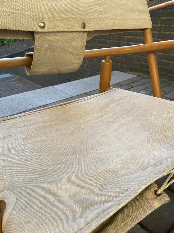 Image 1 of Sillón G23 Hoop Lounge de Piero Palange y Werther Toffoloni para Germa, 1972, Italia.