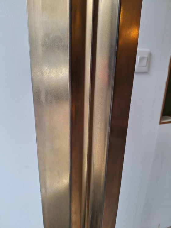 Image 1 of Lampadaire moderniste par " kazuhide takahama "