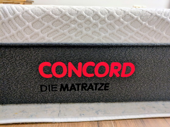 Image 1 of Lattenbodem 140x200, zo goed als nieuw, verstelbaar - direct af te halen.