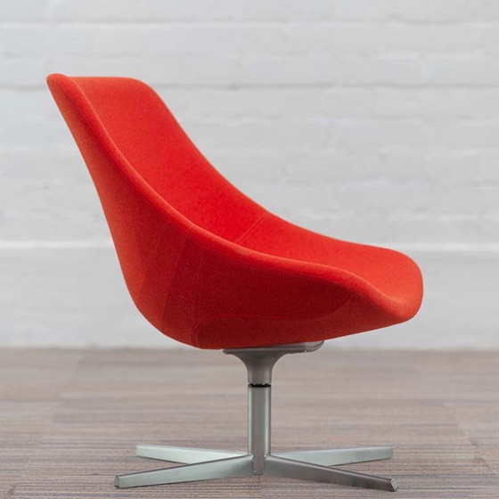 Image 1 of Lapalma Auki S113 Lounge Chair