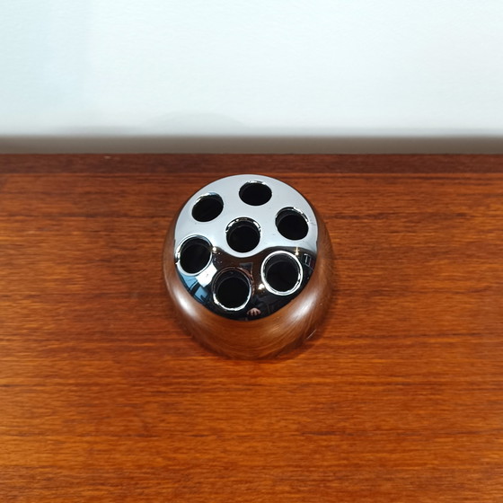 Image 1 of Dedalino pencil holder by Emma Gismondi Schweinberger for Artemide