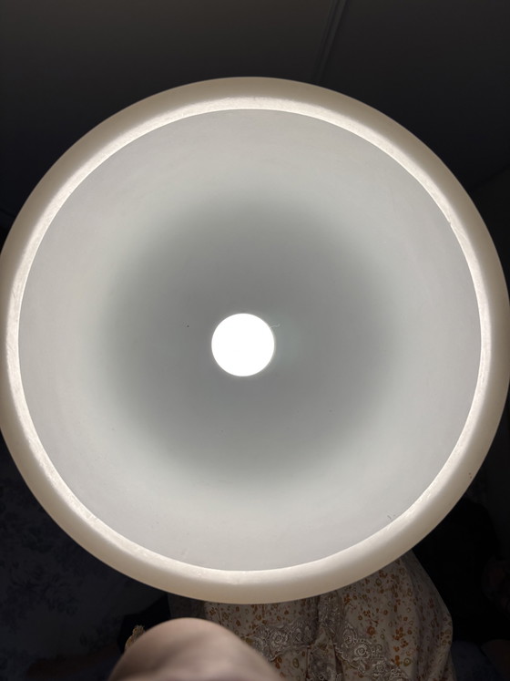 Image 1 of Lámpara de pie MODO Luce