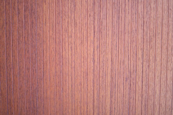 Image 1 of Credenza danese, Erik Wørts