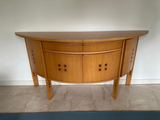 Image 1 of Dressoir Giorgetti