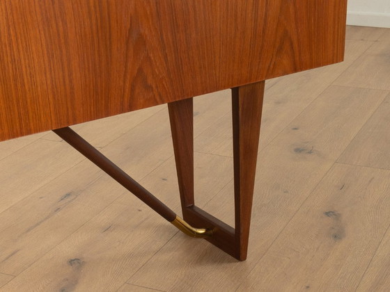 Image 1 of Boomerang-bureau, Peter Løvig Nielsen