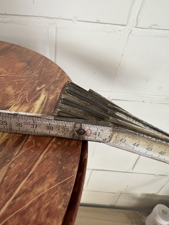 Image 1 of Barmöbel - Sideboard