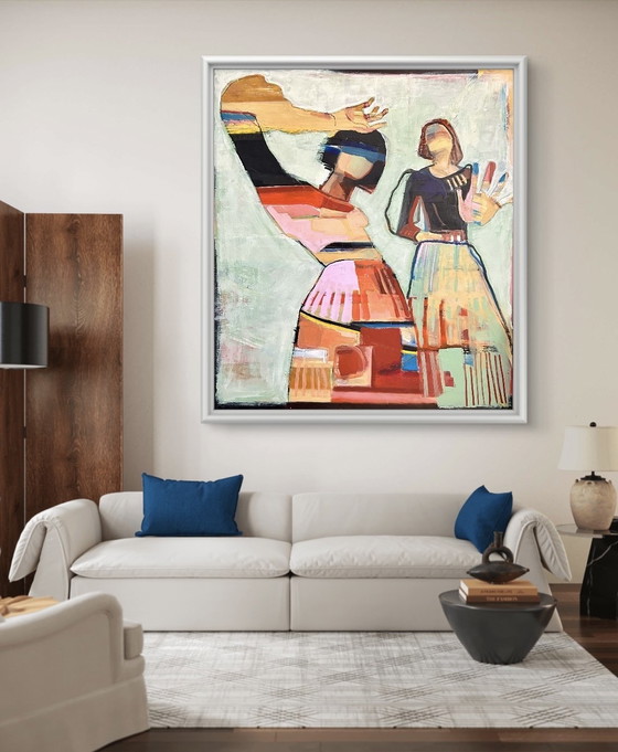 Image 1 of Giorno della città