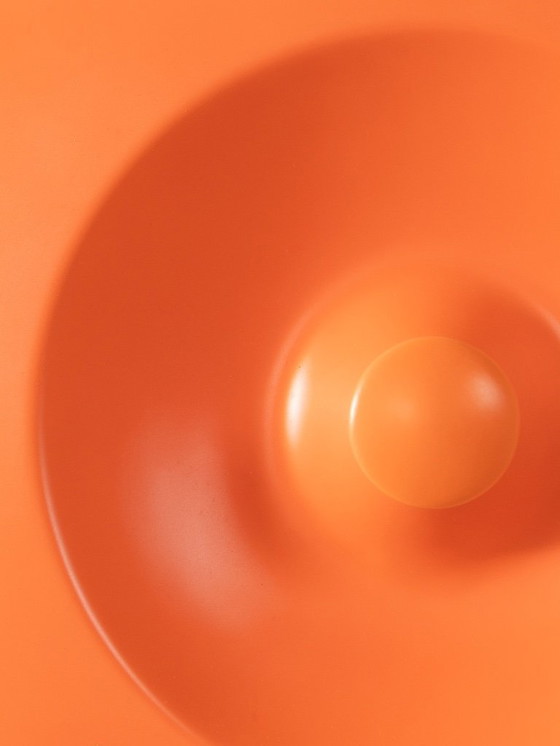 Image 1 of Set guardaroba QUADRO, Jürgen Lange, Schönbuch