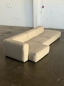 Hay Mags Soft | Beige