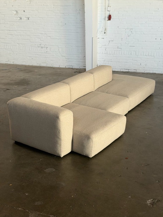 Image 1 of Hay Mags Soft | Beige