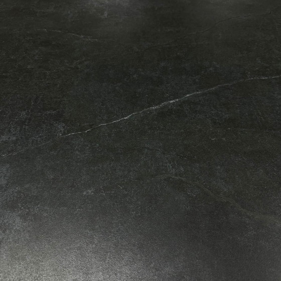 Image 1 of Carve 4.0