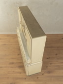 Art Déco Küchenschrank