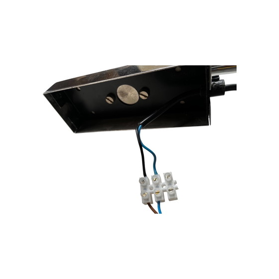 Image 1 of Lampada da parete vintage