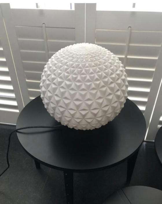 Image 1 of Tavolini Wever&ducré