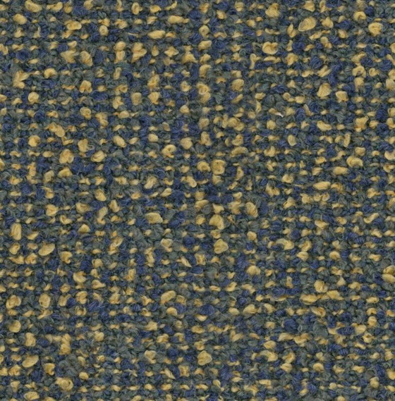 Cassina Maralunga 40 Sofá de tres plazas – Sofás de 3 plazas, Textile (photo 8 of 8)