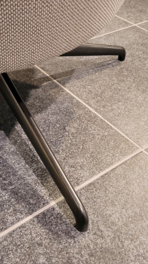 Image 1 of poltrona e Lanah