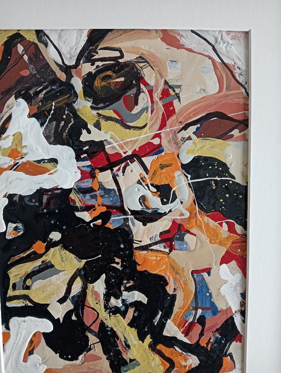 Image 1 of il coniglio intelligente