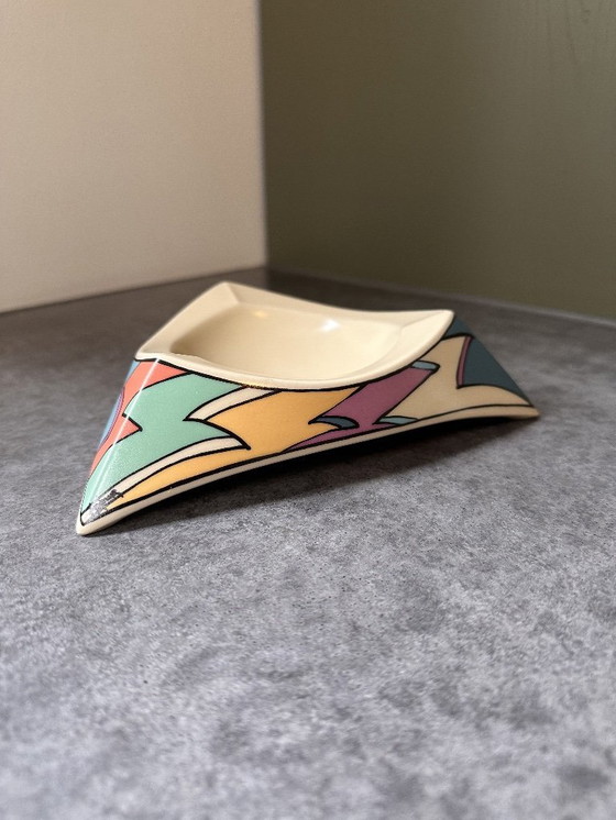 Image 1 of Asbak Dorothy Hafner Rosenthal