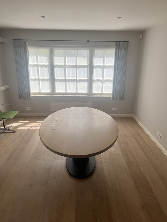 Image 1 of Tafel KOPS