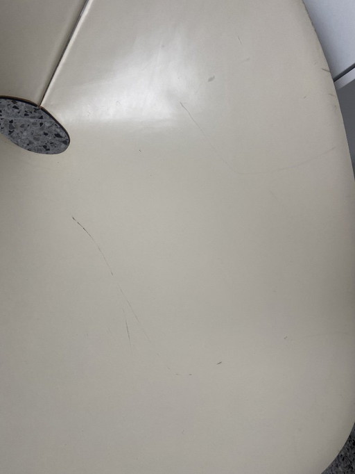 Bloom Chair van Gerard Piergiorgio Cazzaniga voor Living Divani