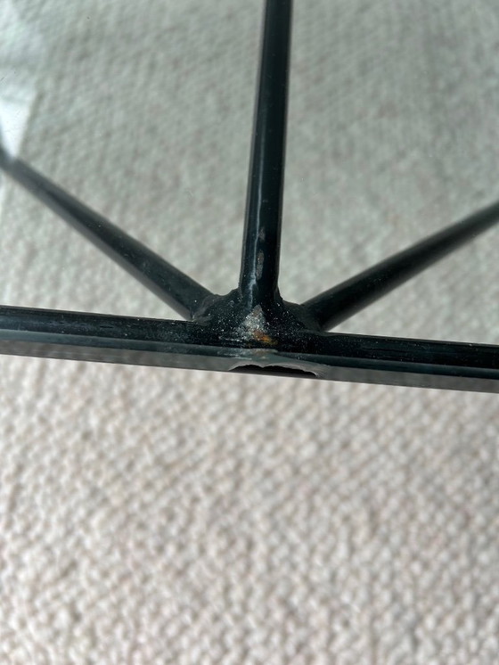 Image 1 of 1x Paolo Piva coffee table