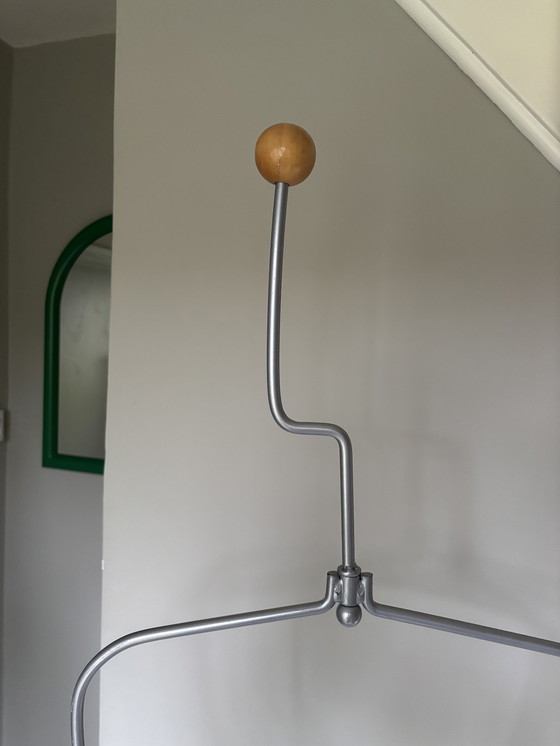 Image 1 of Vestiario vintage Häpen di IKEA