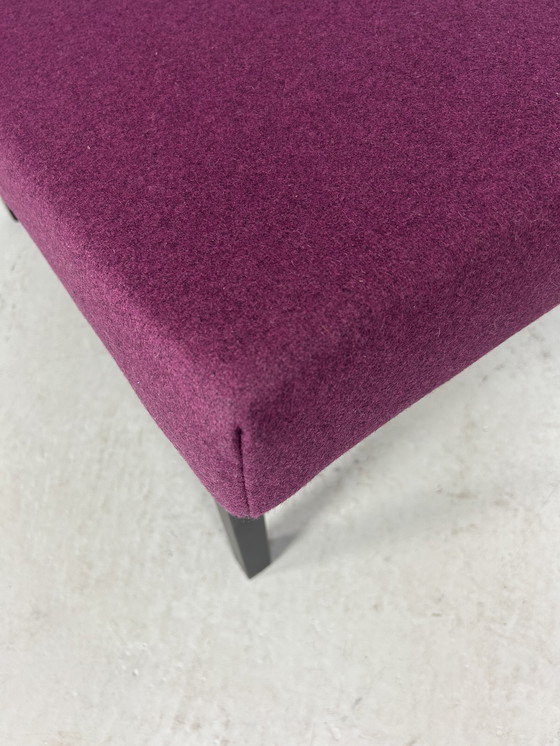 Image 1 of Gijs van der Sluis 36ZA Fauteuil