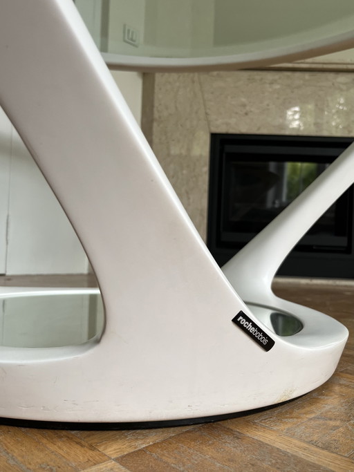 Ora Ito rochebobois eettafel