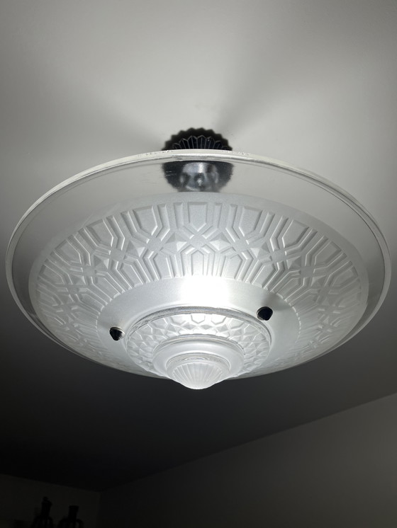 Image 1 of Lámpara de escala Petitot