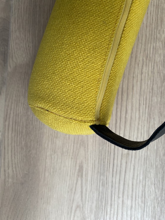 Image 1 of Sillón Artifort Mobilis de Marcel Wanders