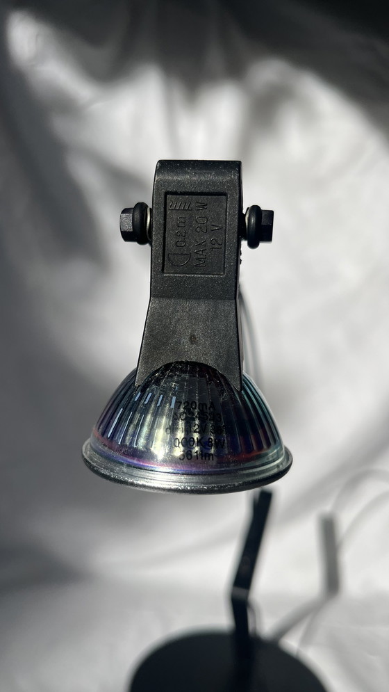 Image 1 of IKEA Rapid Tischlampe