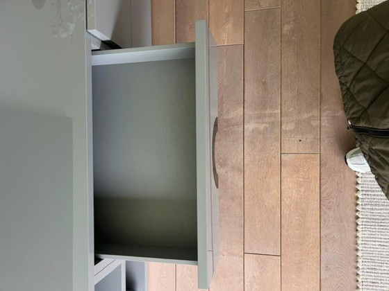 Image 1 of Mueble de TV Archipenko