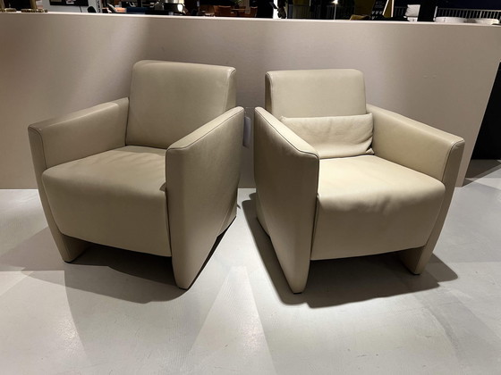 Image 1 of Jori Ponto fauteuil