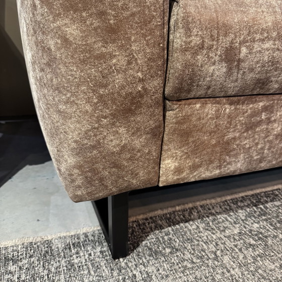 Image 1 of DS Meubelen Dortmund 3-zitsbank