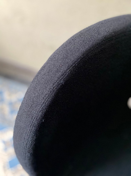 Image 1 of Ensemble de 2 fauteuils Moroso Victoria et Albert – Ron Arad