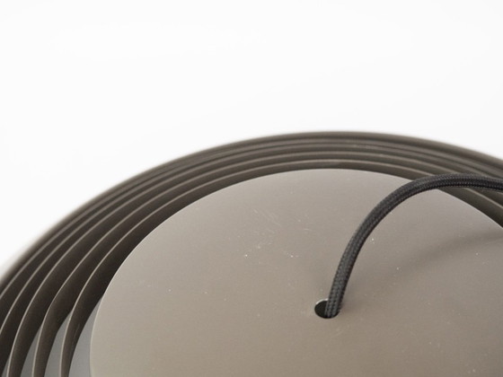 Image 1 of Lampada a sospensione AJ Royal 500 vintage danese di Arne Jacobsen, Louis Poulsen, 1958