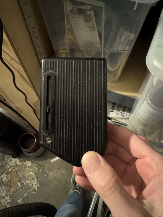 Image 1 of Tuba Anta Leuchten