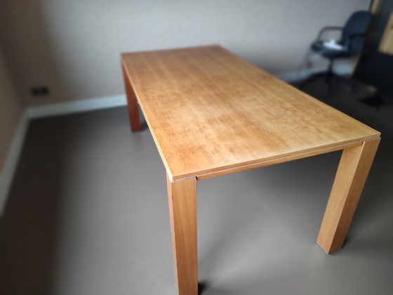 Image 1 of Table de salle à manger en Gelderland