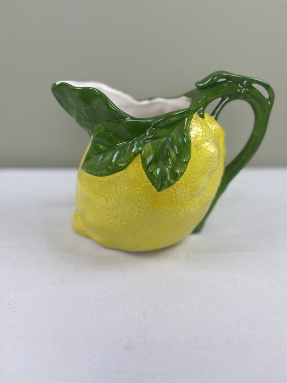 Image 1 of Caraffa di cedro