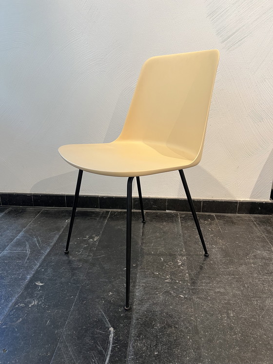 Image 1 of &Tradition - Rely HW6