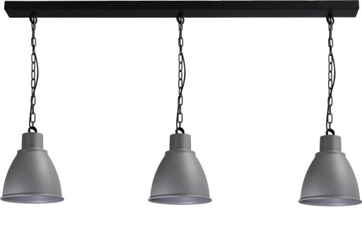 Salvarosi – RT Design, hanglampen
